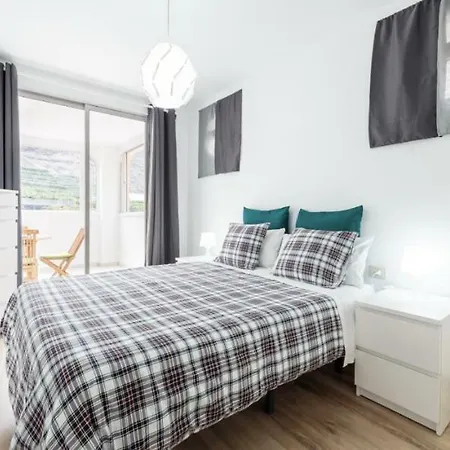 Fabi Apartment
